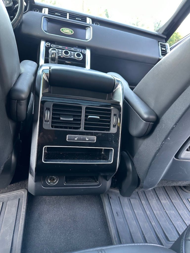 2024 Toyota Corolla Cross LE - Photo 26