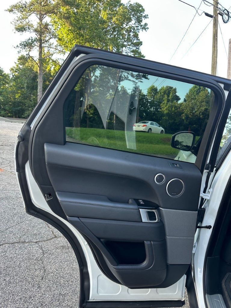 2024 Toyota Corolla Cross LE - Photo 24